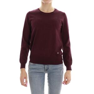 MAGLIA LUREX FRESH FLOWER - Mad Fashion | img vers.300x/